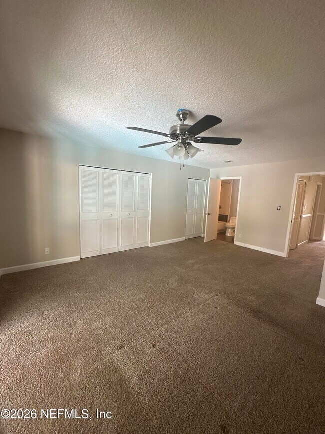 Photo - 7867 Bahia Vista Ct Unit 7867