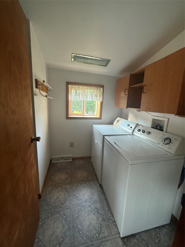 Photo - 1068 Glenwood Rd Unidad 1
