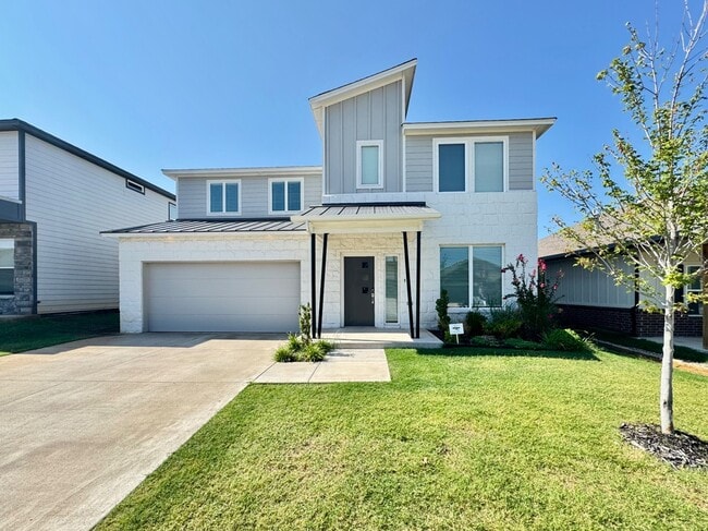 Photo - 520 NW 176th Terrace