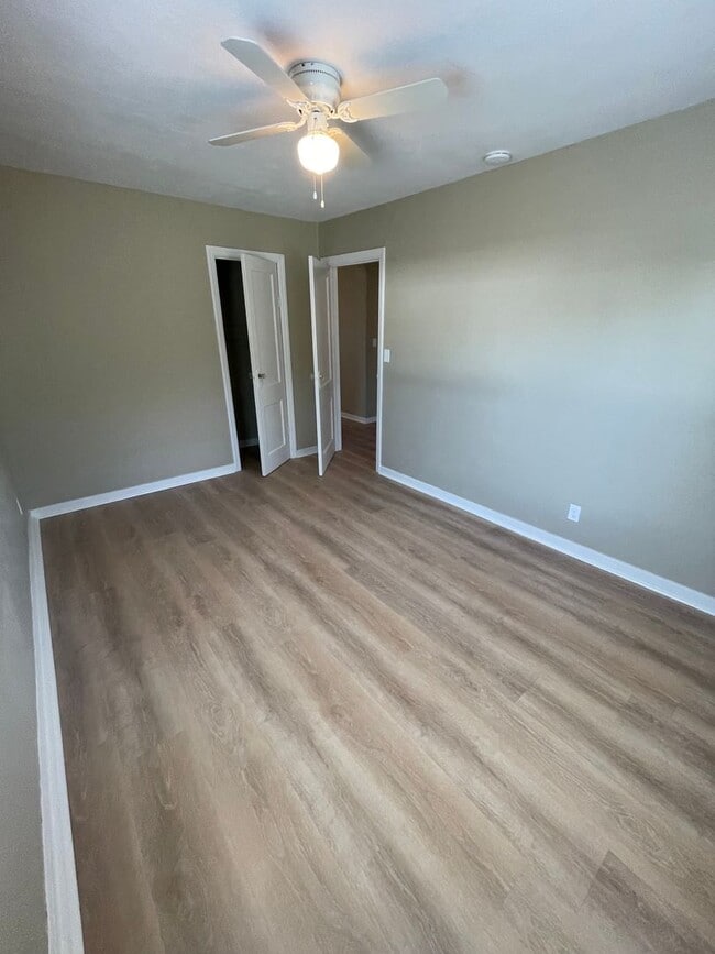 Fully Remodeled Home on Large Lot! - Fully Remodeled Home on Large Lot!