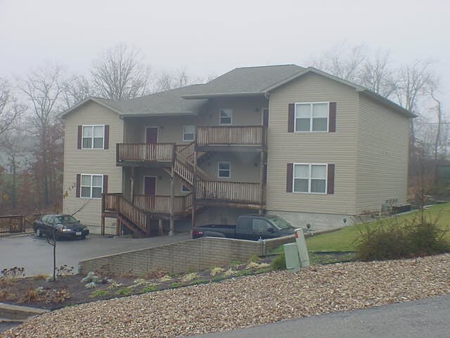 Photo - 1515 Hutton Way