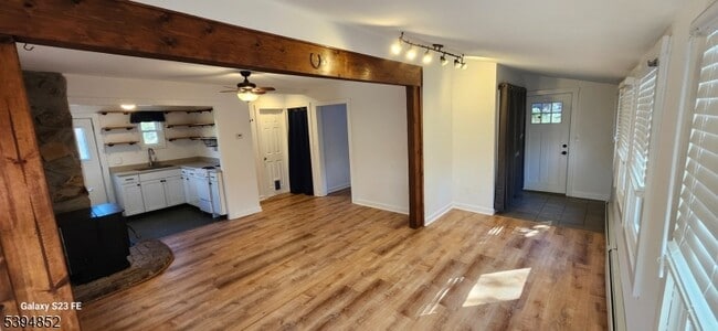 Photo - 13 Elizabeth Rd