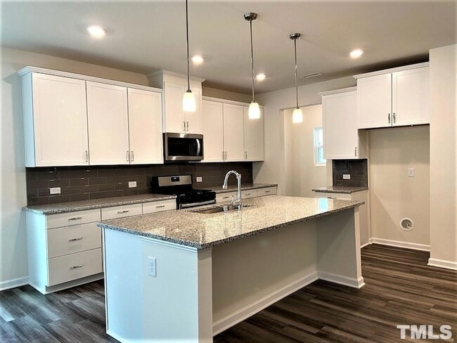 Photo - 1221 Watcher Wy