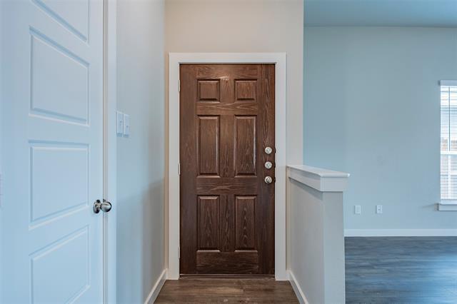 Photo - 644 Wheatfield Dr