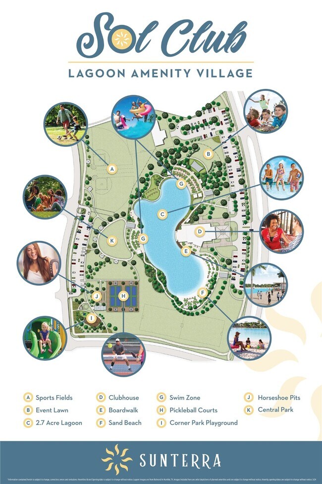 Photo - 117 Sea Glass Cv