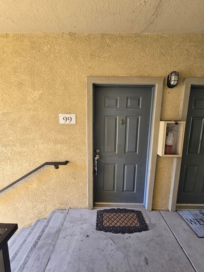 Photo - CANYON CREST CONDO