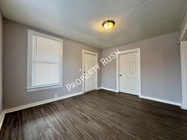 Photo - 3805 Alton Park Blvd