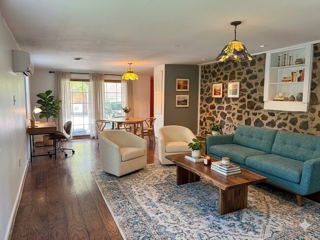 Photo - 3886A College Ave Unit 3886A