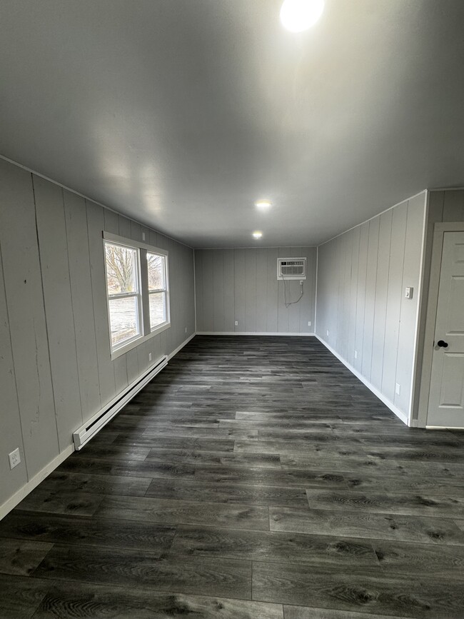 Photo - 3484 N 100 E Unit 1