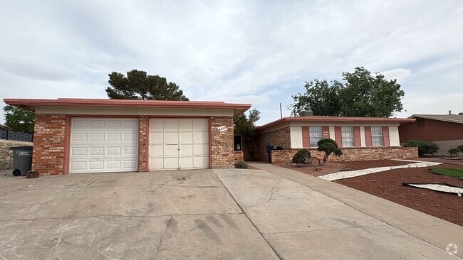 Building Photo - 6455 Belton Rd Rental
