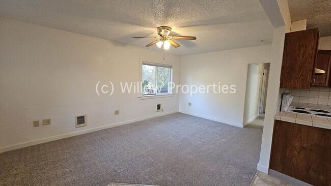 Photo - Quaint Two Bedroom in Lakewood