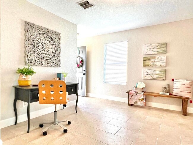 Photo - 7834 Caballo Canyon