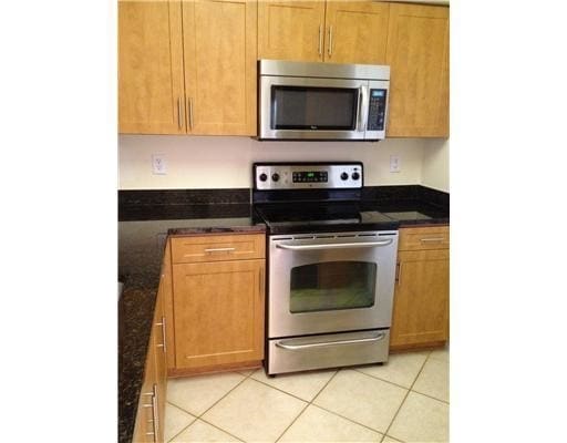 Photo - 6556 Emerald Dunes Dr Unit 108