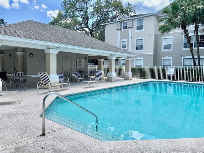 Photo - 1212 S Hiawassee Rd Unit 535