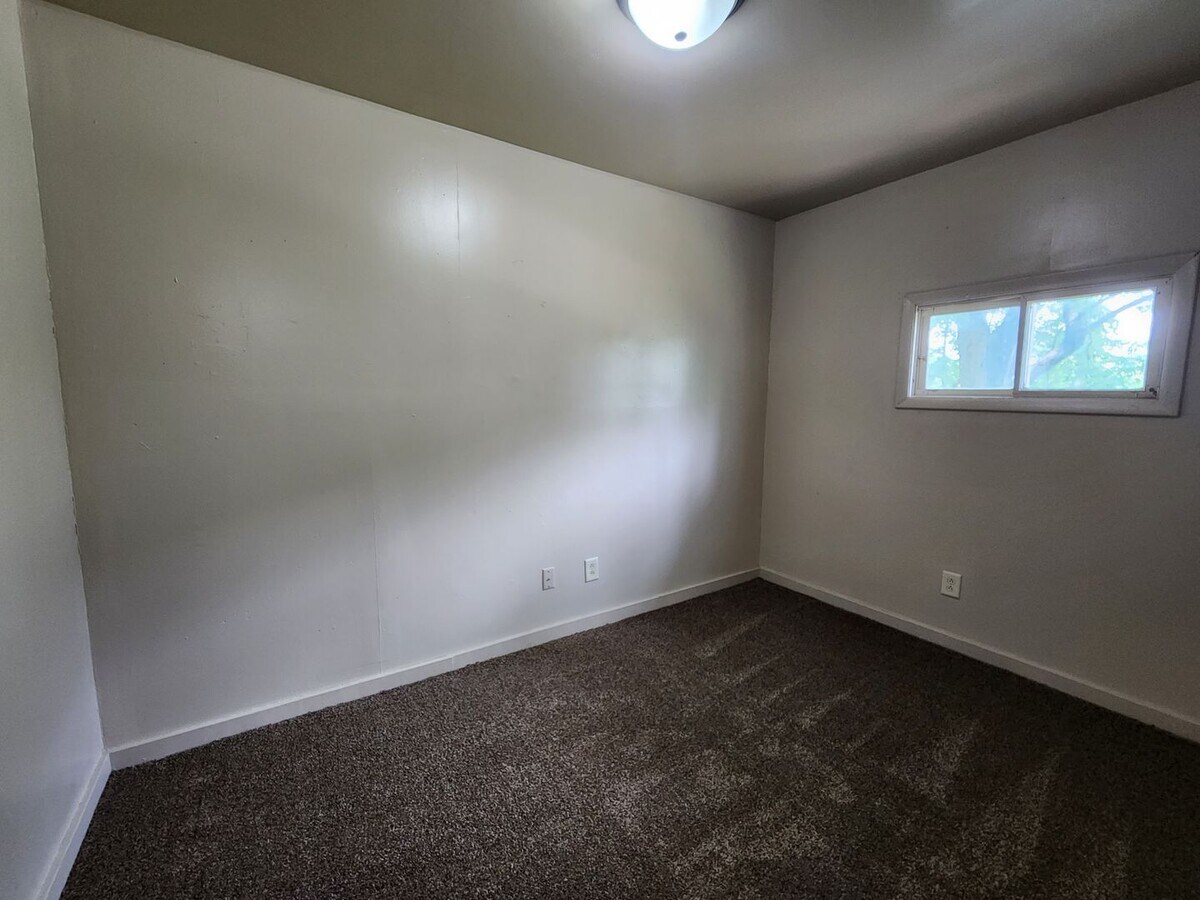 Photo - UNIO1221 Unidad UNIO 1221 #02 Up (M-020)