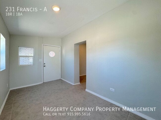 231 Francis-A