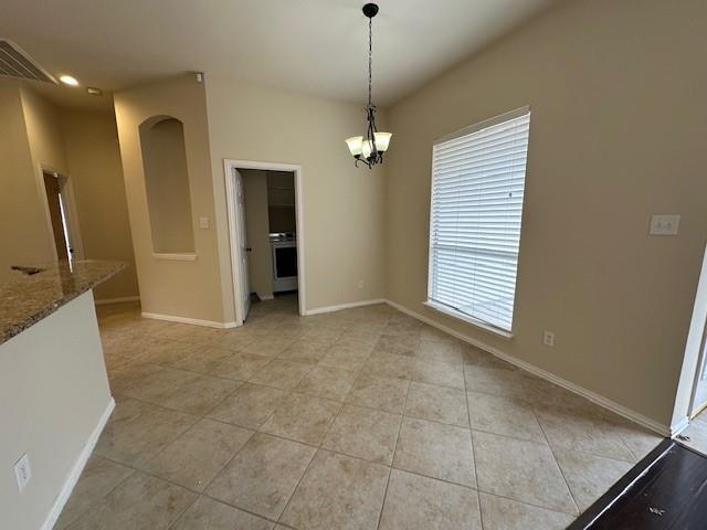 Photo - 1810 Giddings Ct