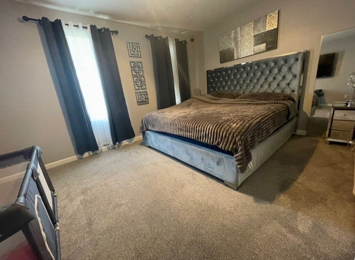 Photo - 1138-1140 Boston Road Unit 1138