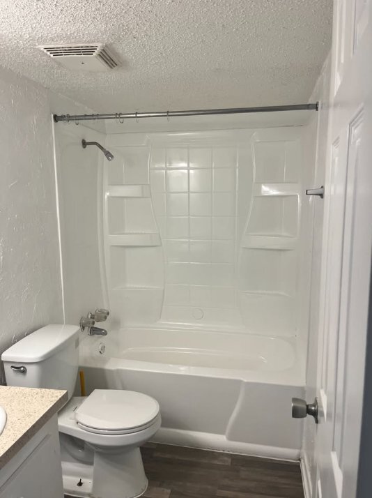 Photo - 3215 Baird Ave Unidad H-49