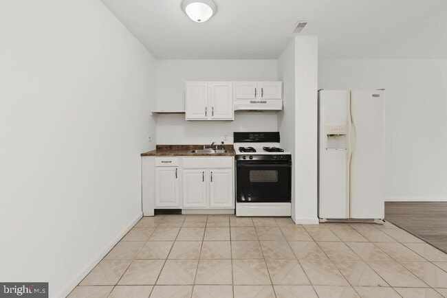 1447 Good Intent Rd Unit B3