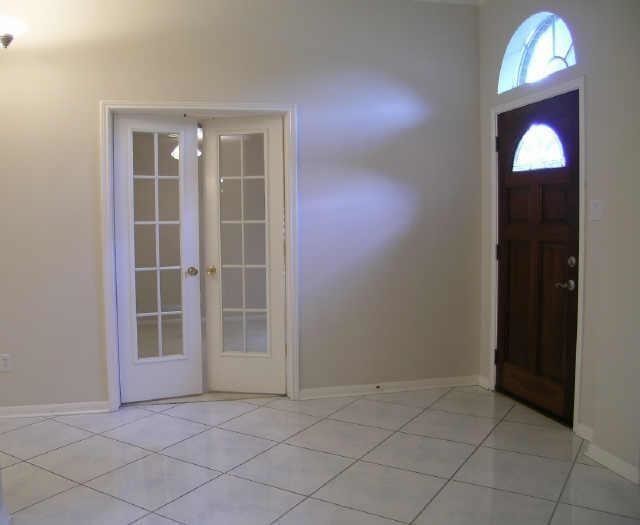 Photo - 10214 White Oak Trail Ln