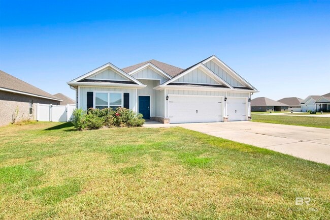 Photo - 24847 Smarty Jones Cir