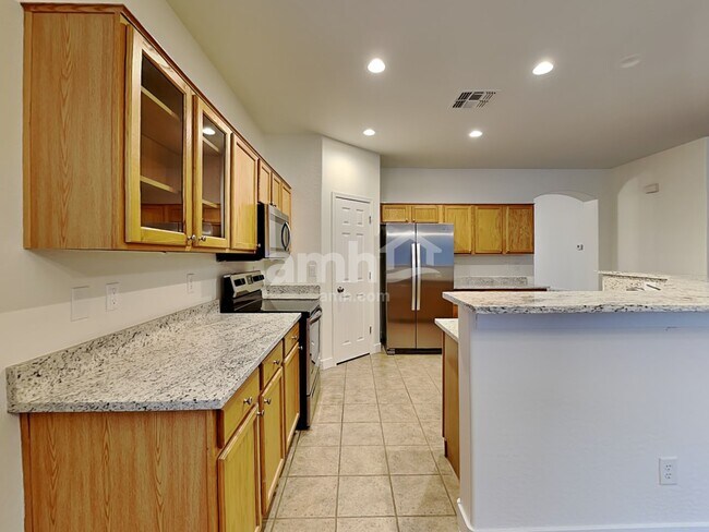 Photo - 5602 W Darrel Rd