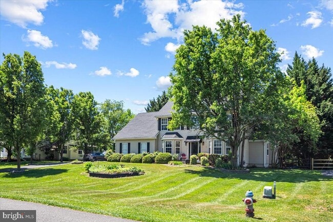 Photo - 338 Canvasback Rd