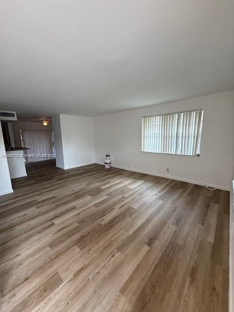 Building Photo - 2010 NW 59th Wy Unit -