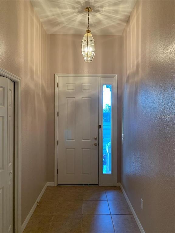 Photo - 10724 Banfield Dr