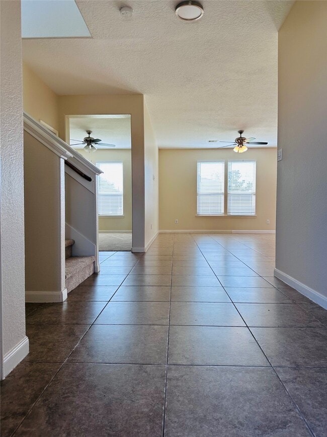 Photo - 1607 Bel Riposo Ln