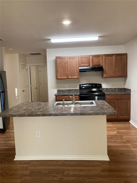 Photo - 26335 Explorer Rd