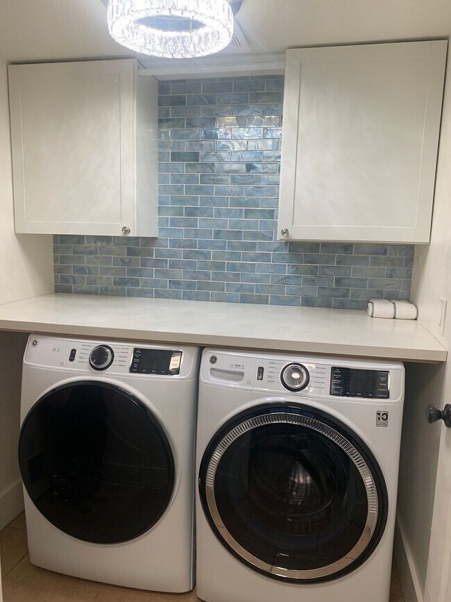 Photo - Beautifully Maintained Cordelia Home Available Now!