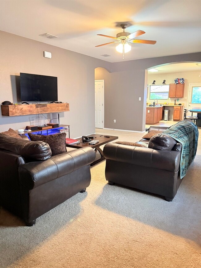 Photo - 1618 Padre Island Ct