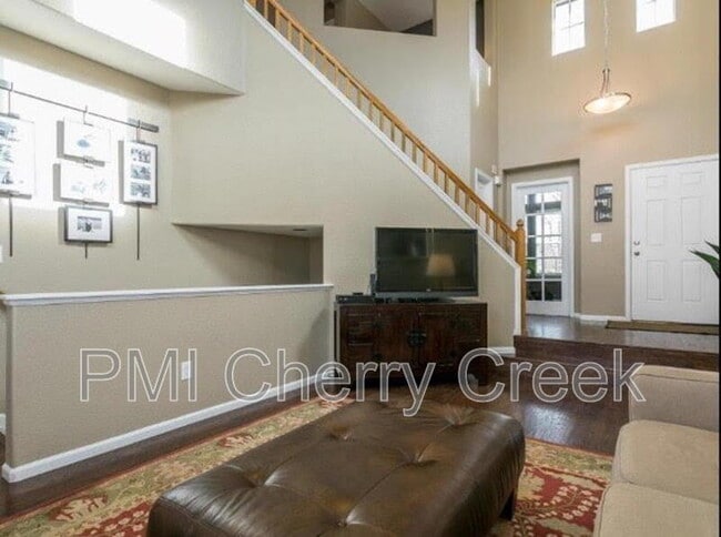 Photo - 10883 Towerbridge Rd