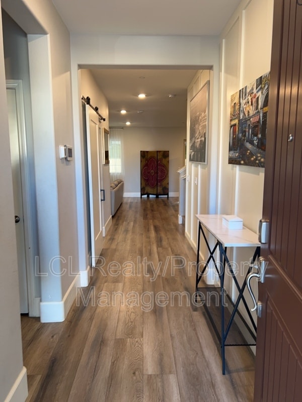 Photo - 29285 Caravel Dr