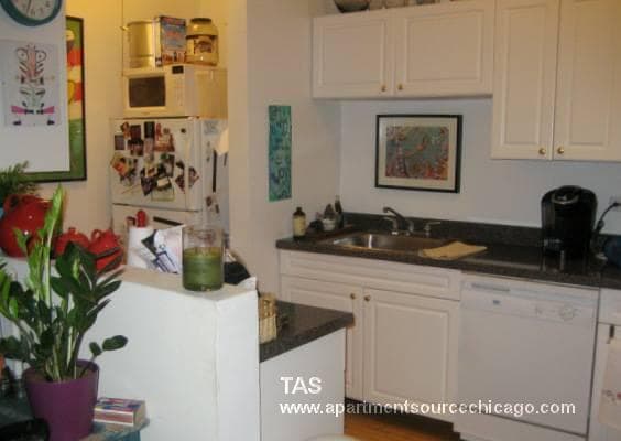 Photo - 945 Judson Ave Unit 1