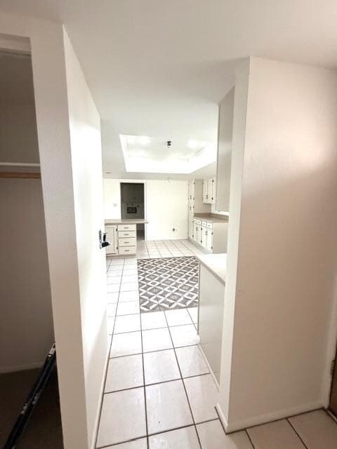 Photo - 1840 S Las Palmas Cir