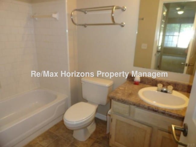 Photo - Nicely updated 2/2 home.