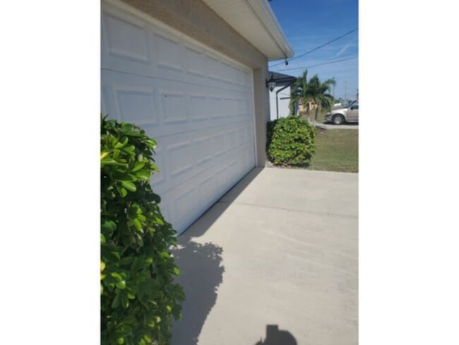 Photo - Available Now! Nice 3 Bedroom 2 bath split...