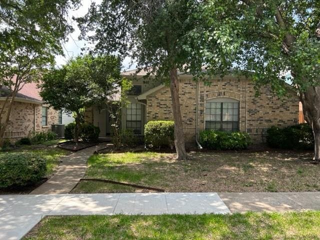 Building Photo - 4424 Junction Dr