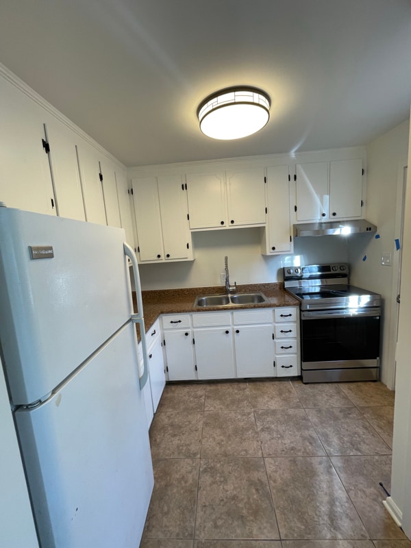 Photo - 122 S Shenandoah Ave Unit 1