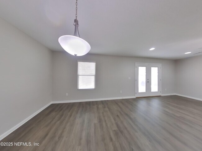 Photo - 8751 Barco Ln