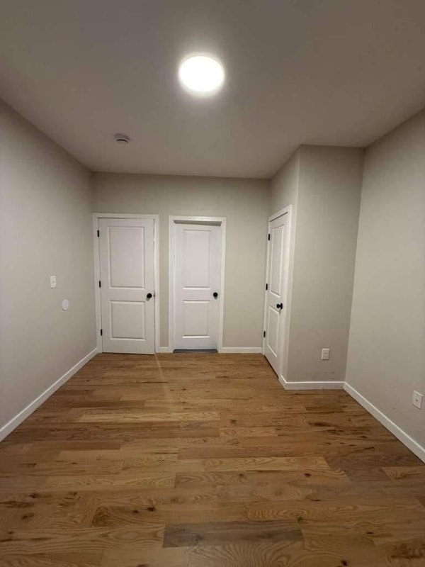 Photo - 356 S 6th St