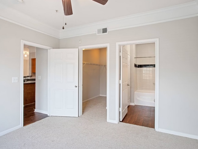 Photo - 12 Tin Hall Rd Unit 171.91