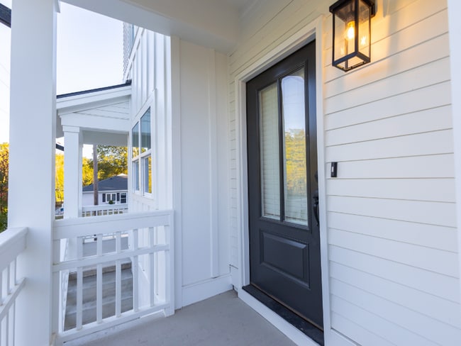 Photo - 1106 Rand St Unidad B