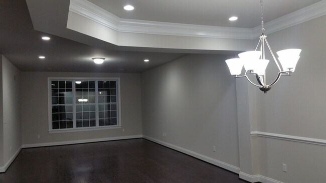 Photo - 42837 Cardinal Way Unidad 42837