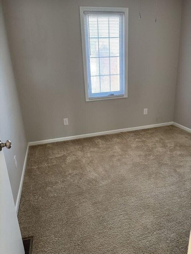 Photo - Beautiful Two-Story Home in Cayce