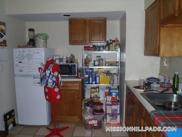 Photo - 12 Wait St Unidad 2R