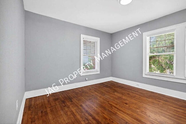 Photo - 2512 Park St
